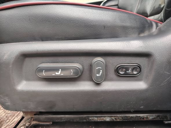 هيونداي سانتا في 2006 - صورة 5