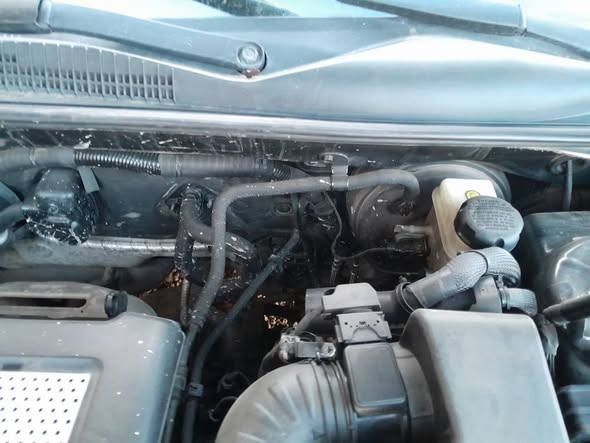 هيونداي سوناتا 2006 - صورة 2