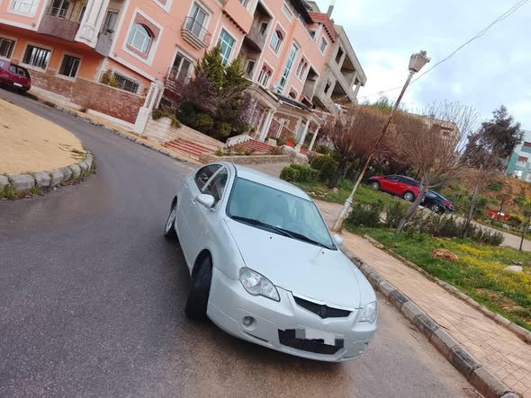 جين جين تو 2008 - صورة 2