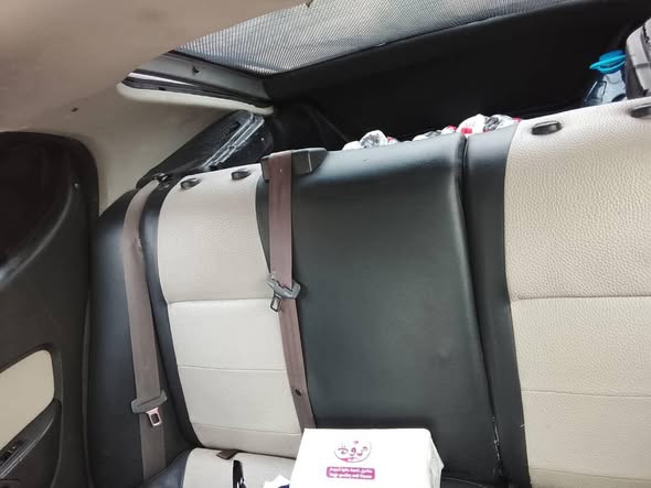 جين جين تو 2008 - صورة 3