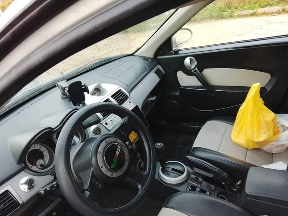 جين جين تو 2008 - صورة 4