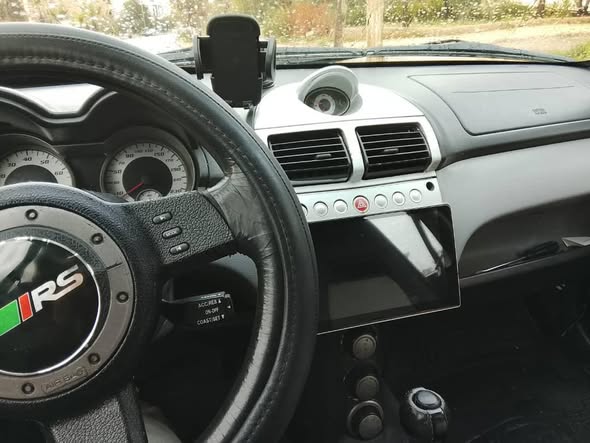 جين جين تو 2008 - صورة 5