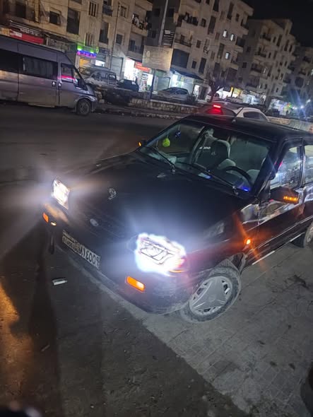 سايبا صبا 2011 - صورة 3