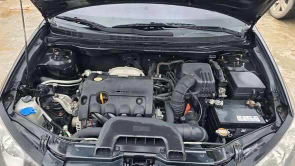 افانتي افانتي اوربي 2010 - صورة 3