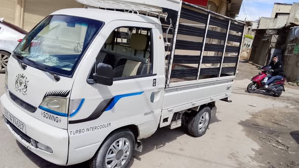 سونك 2010 2010 - صورة 2