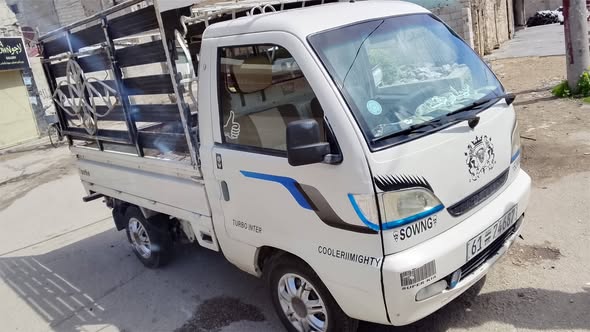 سونك 2010 2010 - صورة 3