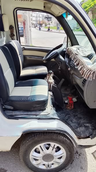 سونك 2010 2010 - صورة 4