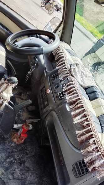 سونك 2010 2010 - صورة 5