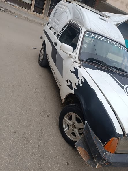 جيمس 93 1993 - صورة 2