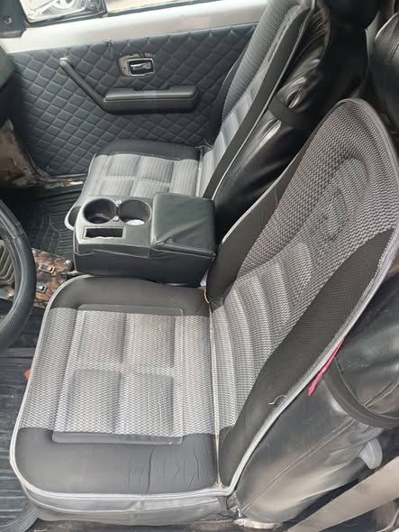 جيمس 93 1993 - صورة 4