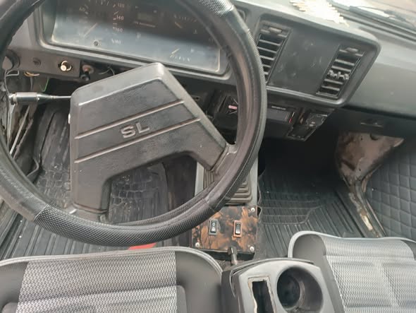 جيمس 93 1993 - صورة 5