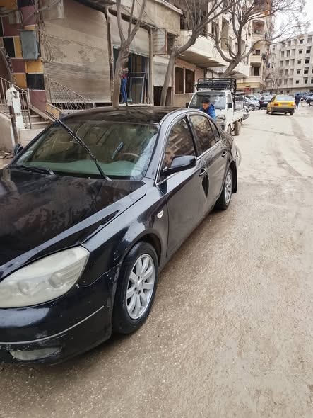 جاك كرت 2011 - صورة 1