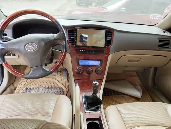 جاك كرت 2011 - صورة 2