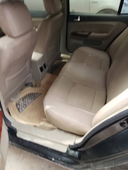 جاك كرت 2011 - صورة 3