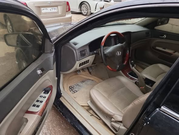 جاك كرت 2011 - صورة 4