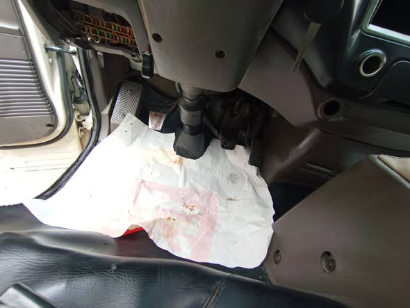 ايسوزو توزر 2014 - صورة 1