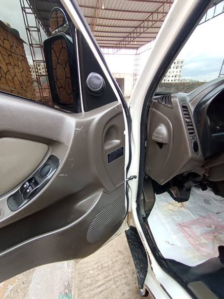 ايسوزو توزر 2014 - صورة 2