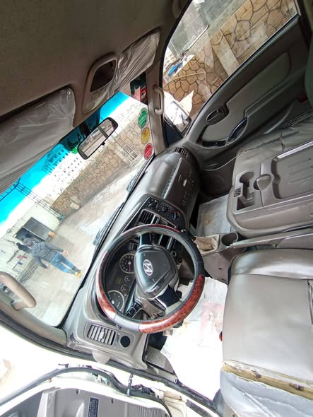 ايسوزو توزر 2014 - صورة 3