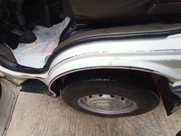 ايسوزو توزر 2014 - صورة 4