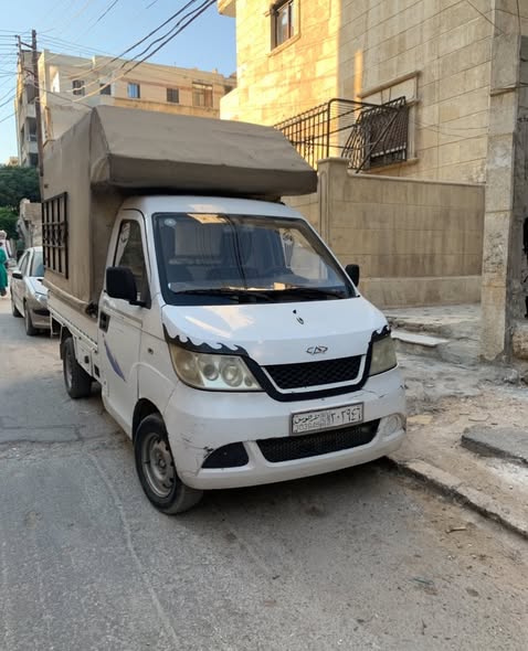 شيري كرت 2011 - صورة 1