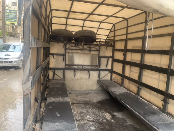 شيري كرت 2011 - صورة 3