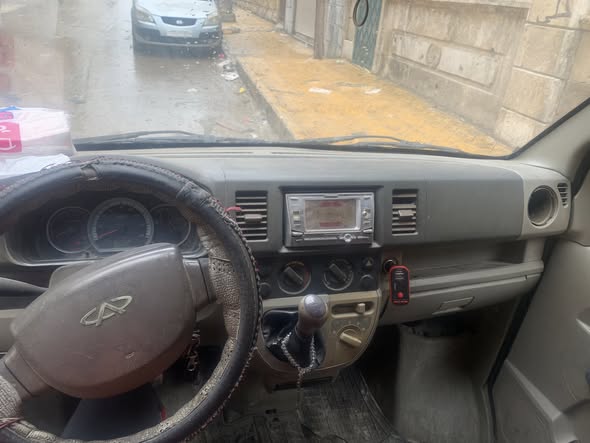 شيري كرت 2011 - صورة 4