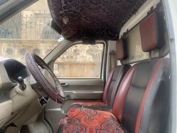 شيري كرت 2011 - صورة 5