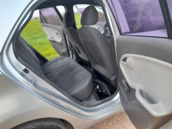 كيا بيكانتو 2012 - صورة 2