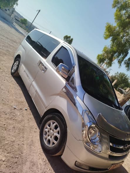 اتش ون اتش ون 2008 - صورة 3