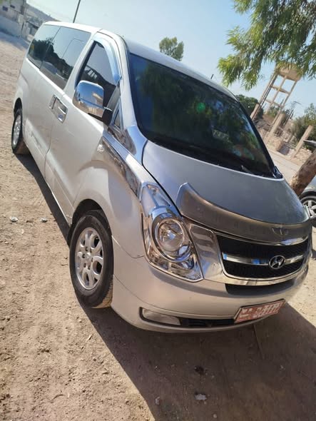 اتش ون اتش ون 2008 - صورة 5