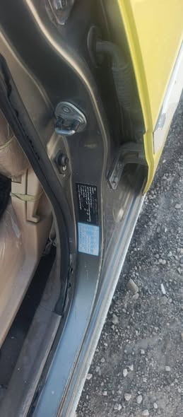 كيا ريو 2010 - صورة 3