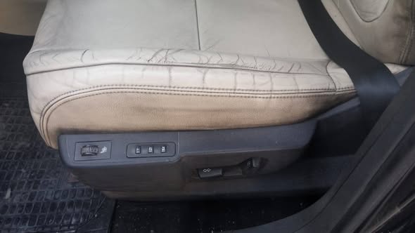 سيتروين c4 2005 - صورة 5