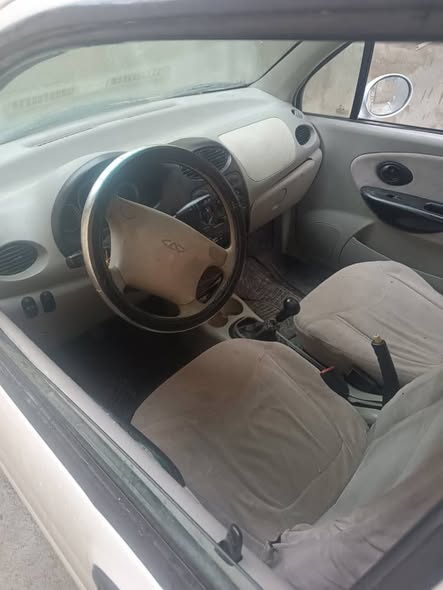 شيري كيو كيو 2011 - صورة 2