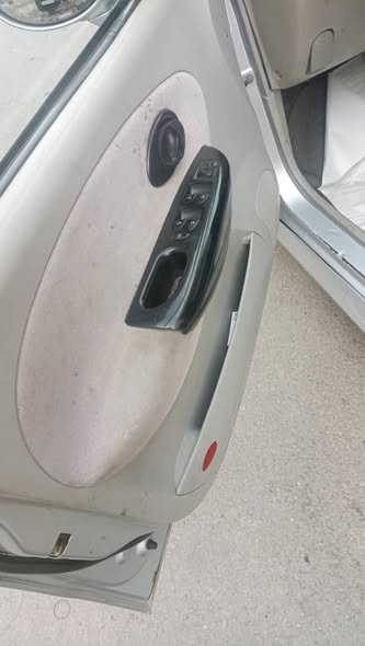 شيري كيو كيو 2011 - صورة 5