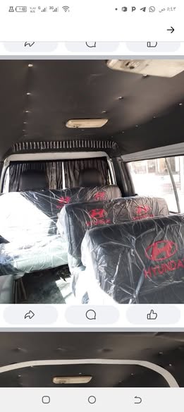 هوندا ميكرو 1995 - صورة 5