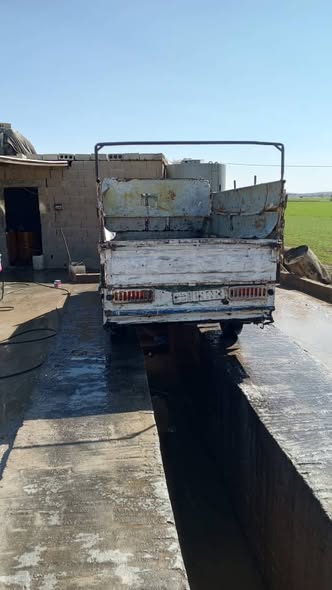 كيا سيريس 1996 - صورة 1