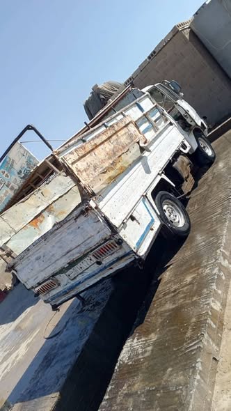 كيا سيريس 1996 - صورة 3