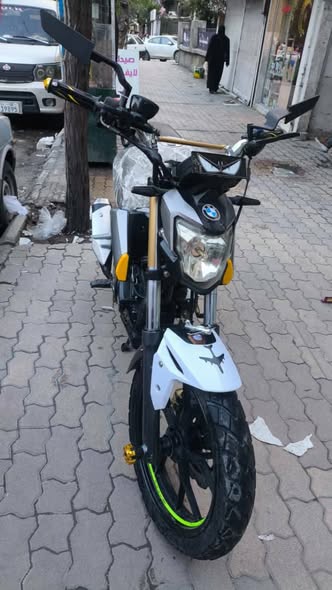 دايون أباتشي 2024 - صورة 2