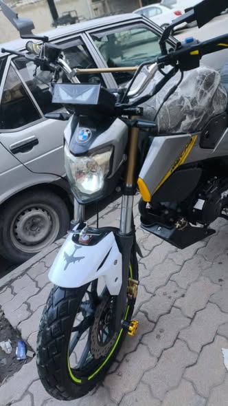 دايون أباتشي 2024 - صورة 3