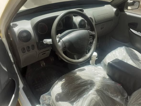 سابا سابا 2019 - صورة 3