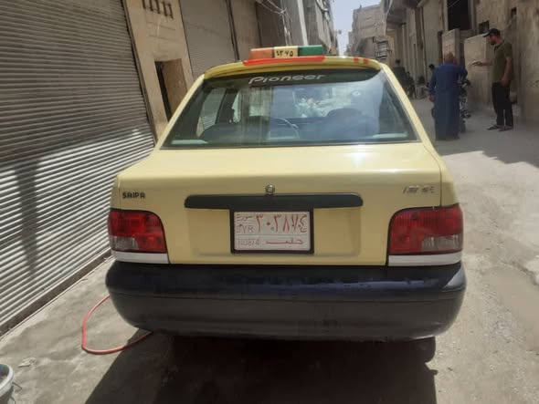 سابا سابا 2019 - صورة 5