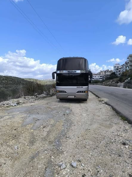 شبه بولمان 1992 - صورة 1