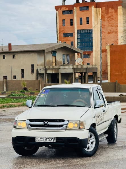 جريت وول دير 2011 - صورة 2