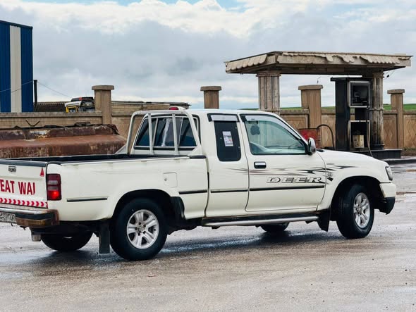 جريت وول دير 2011 - صورة 4