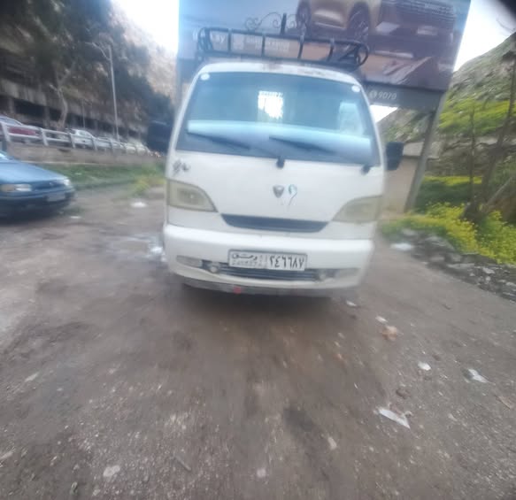 سونك 200 2006 - صورة 2