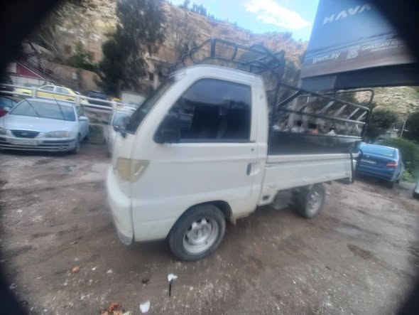 سونك 200 2006 - صورة 3