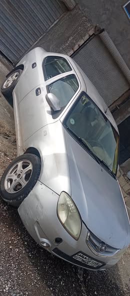 Chana Gala 2009 - صورة 3