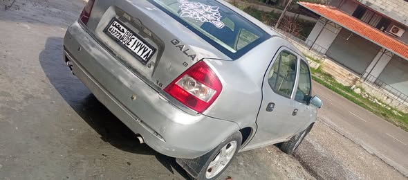 Chana Gala 2009 - صورة 4