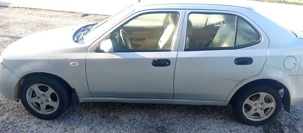 Chana Gala 2009 - صورة 5