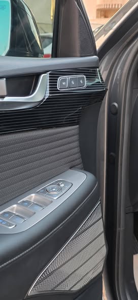 هونداي بلاسايد 2025 - صورة 3